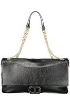 TWINSET Women Bag - Black