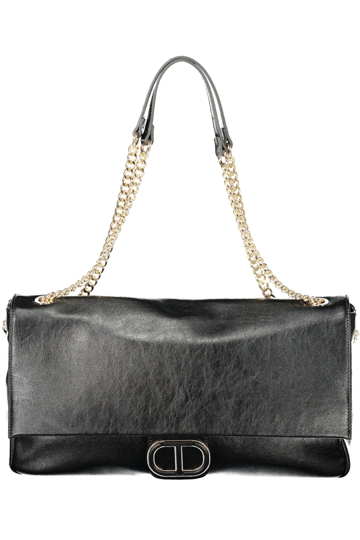 TWINSET Women Bag - Black