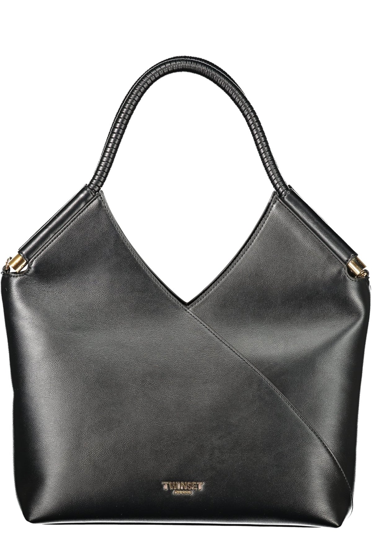 TWINSET Women Bag - Black