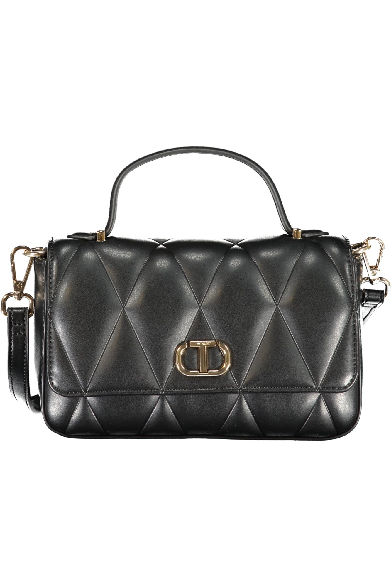TWINSET Women Bag - Black