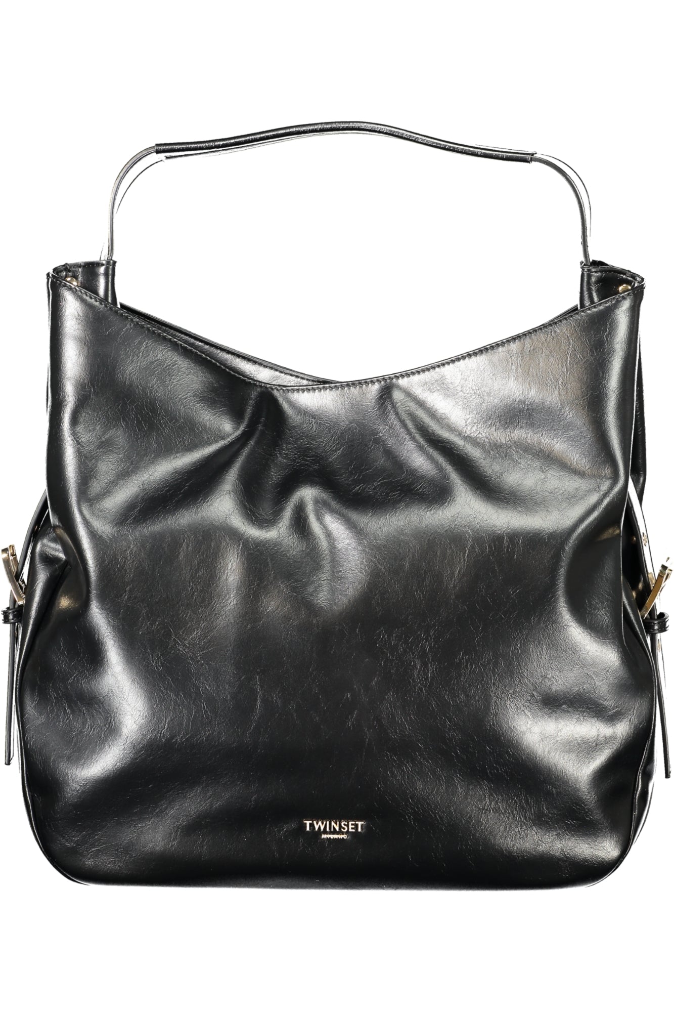 TWINSET Women Bag - Black