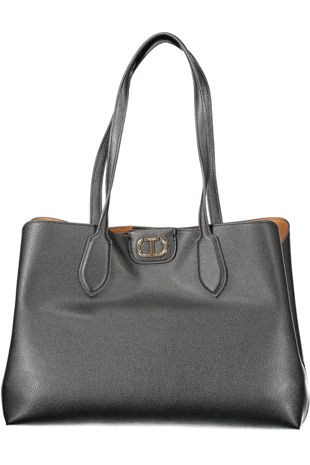 TWINSET Women Bag