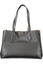 TWINSET Women Bag