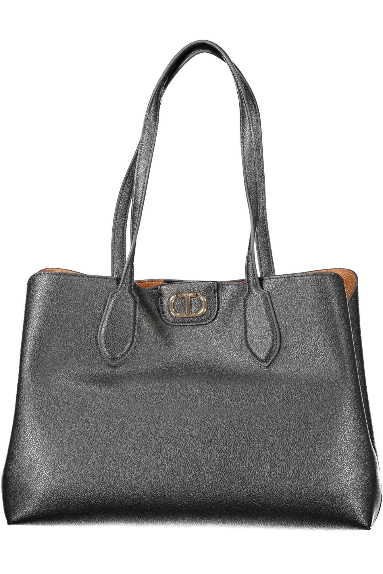 TWINSET Women Bag