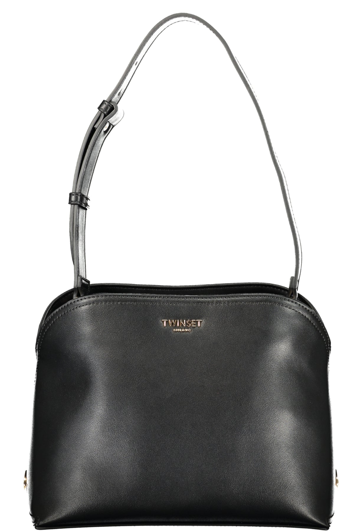 TWINSET Women Bag - Black