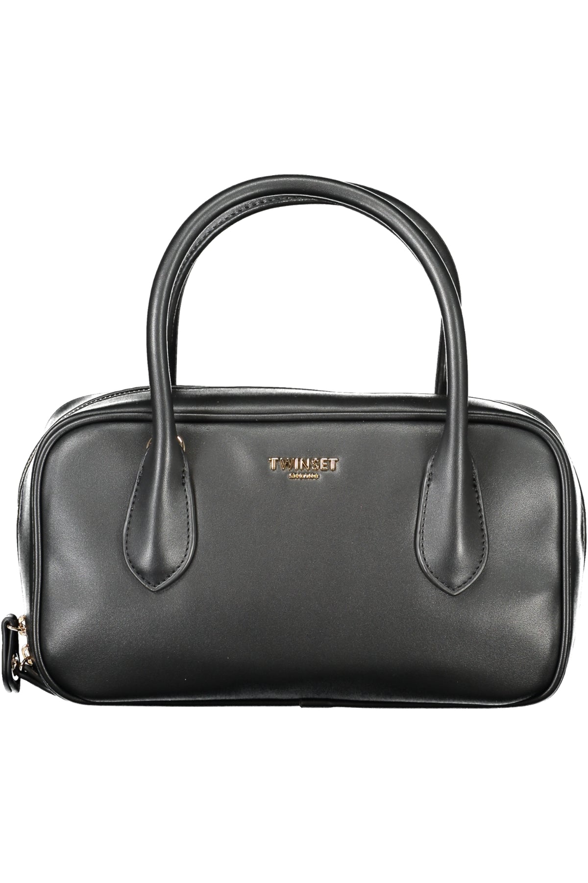 TWINSET Women Bag - Black
