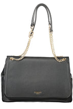 TWINSET Women Bag - Black