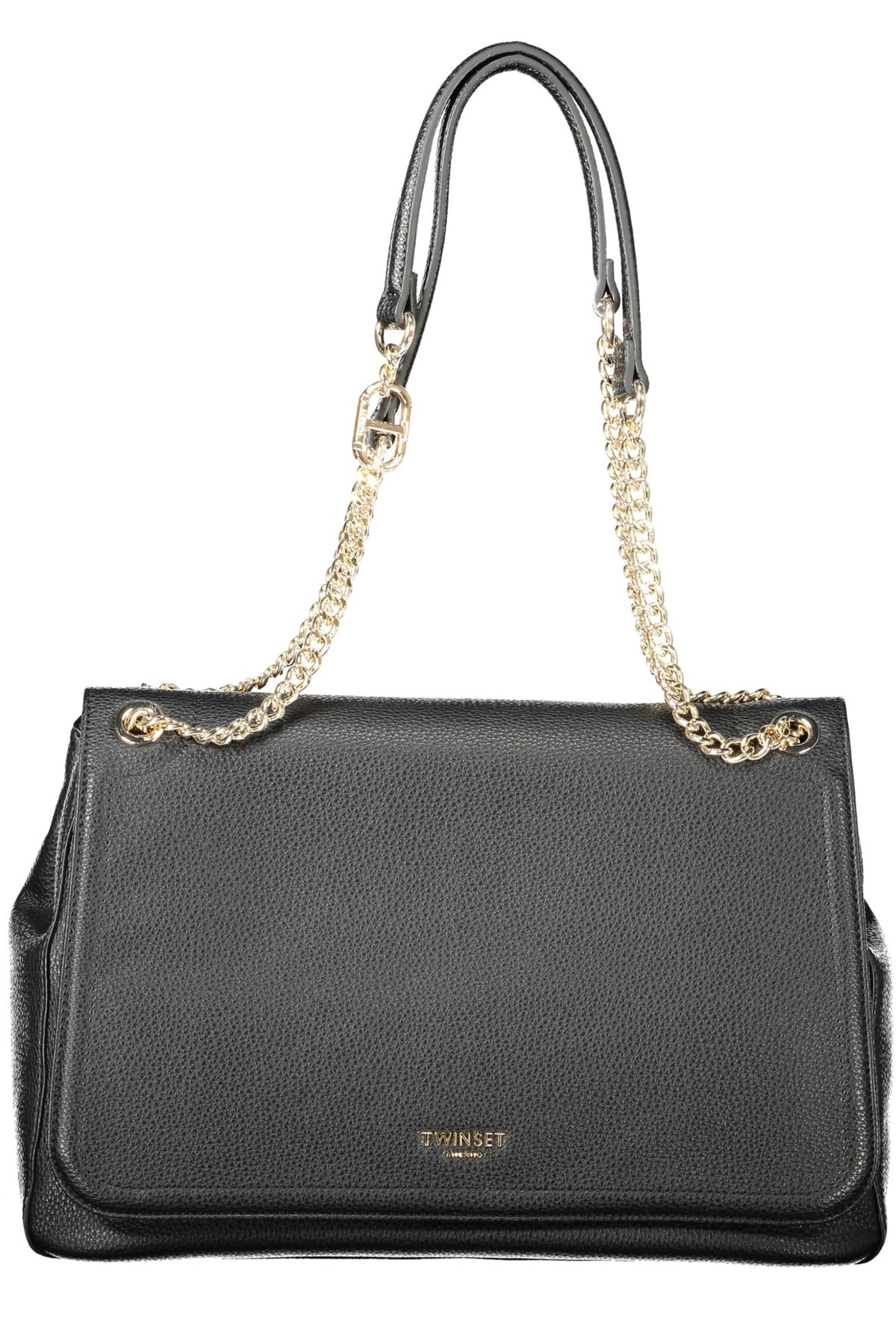 TWINSET Women Bag - Black