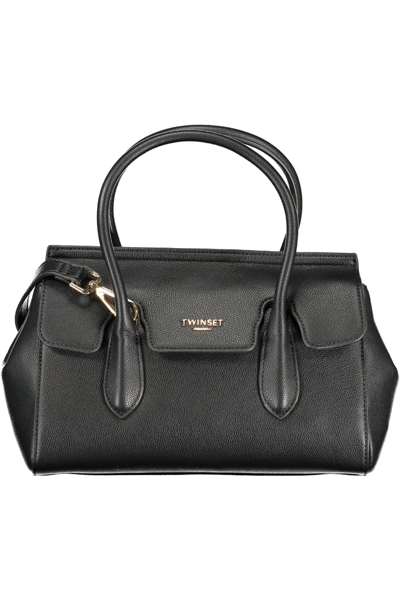 TWINSET Women Bag - Black