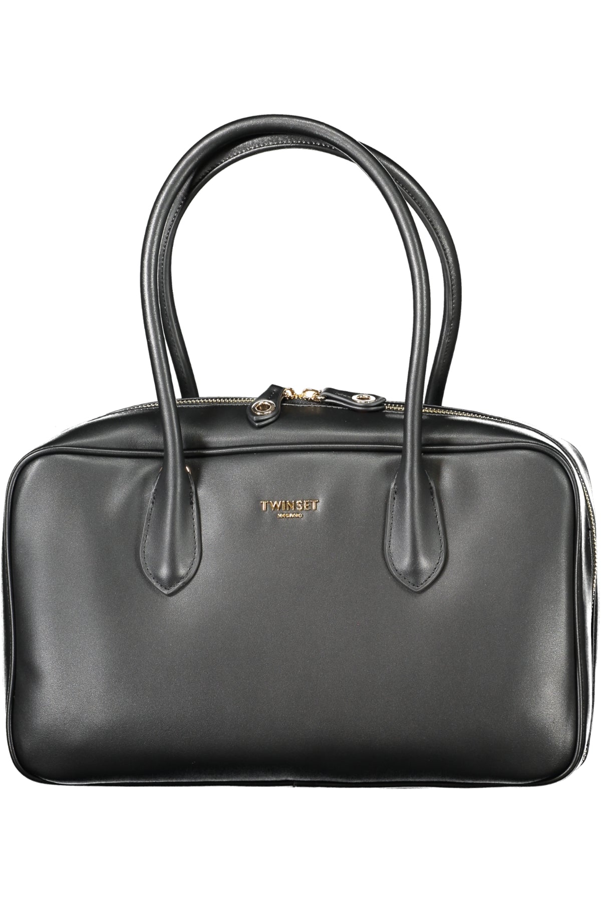 TWINSET Women Bag - Black