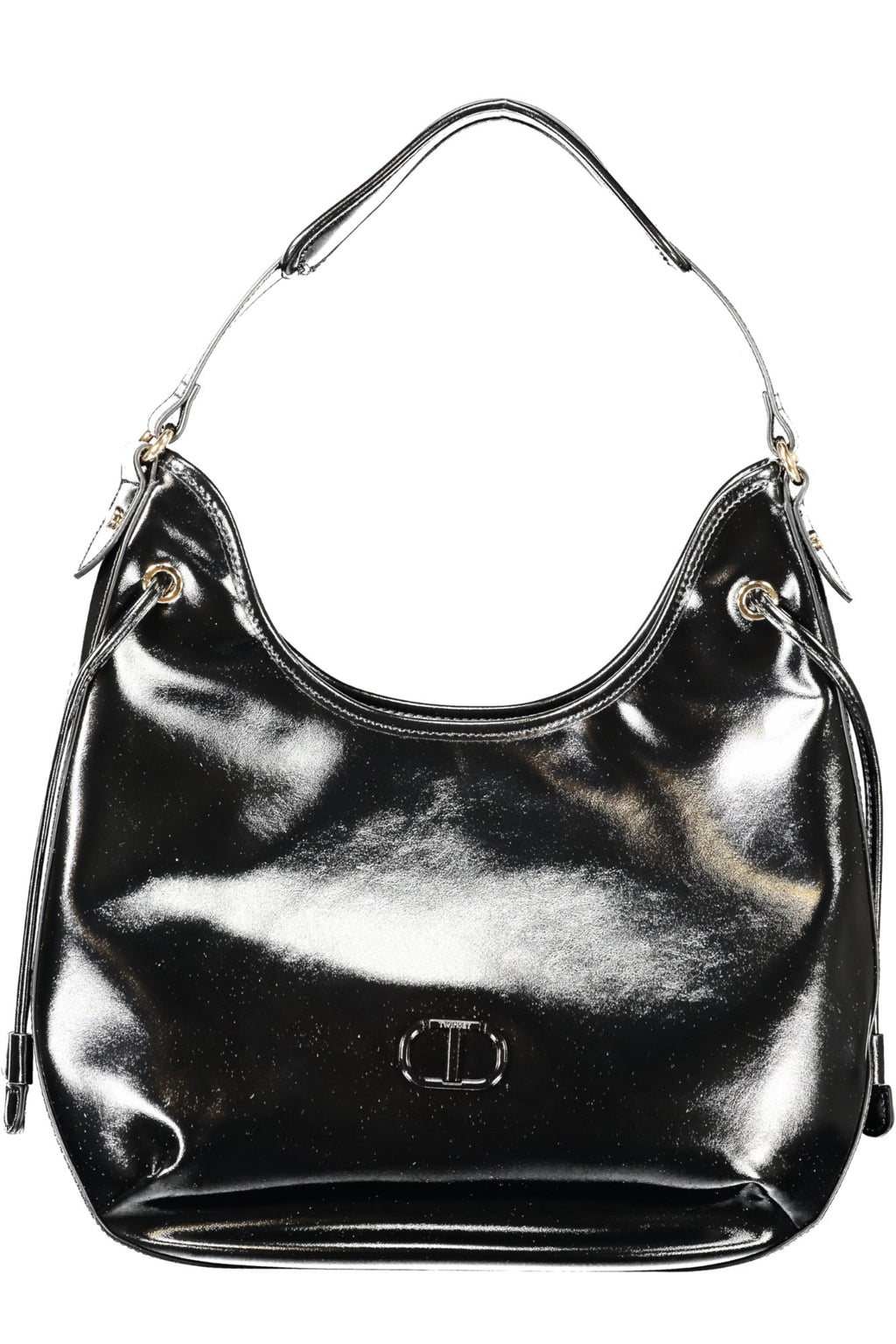 TWINSET Women Bag - Black