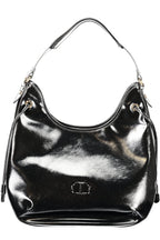 TWINSET Women Bag - Black