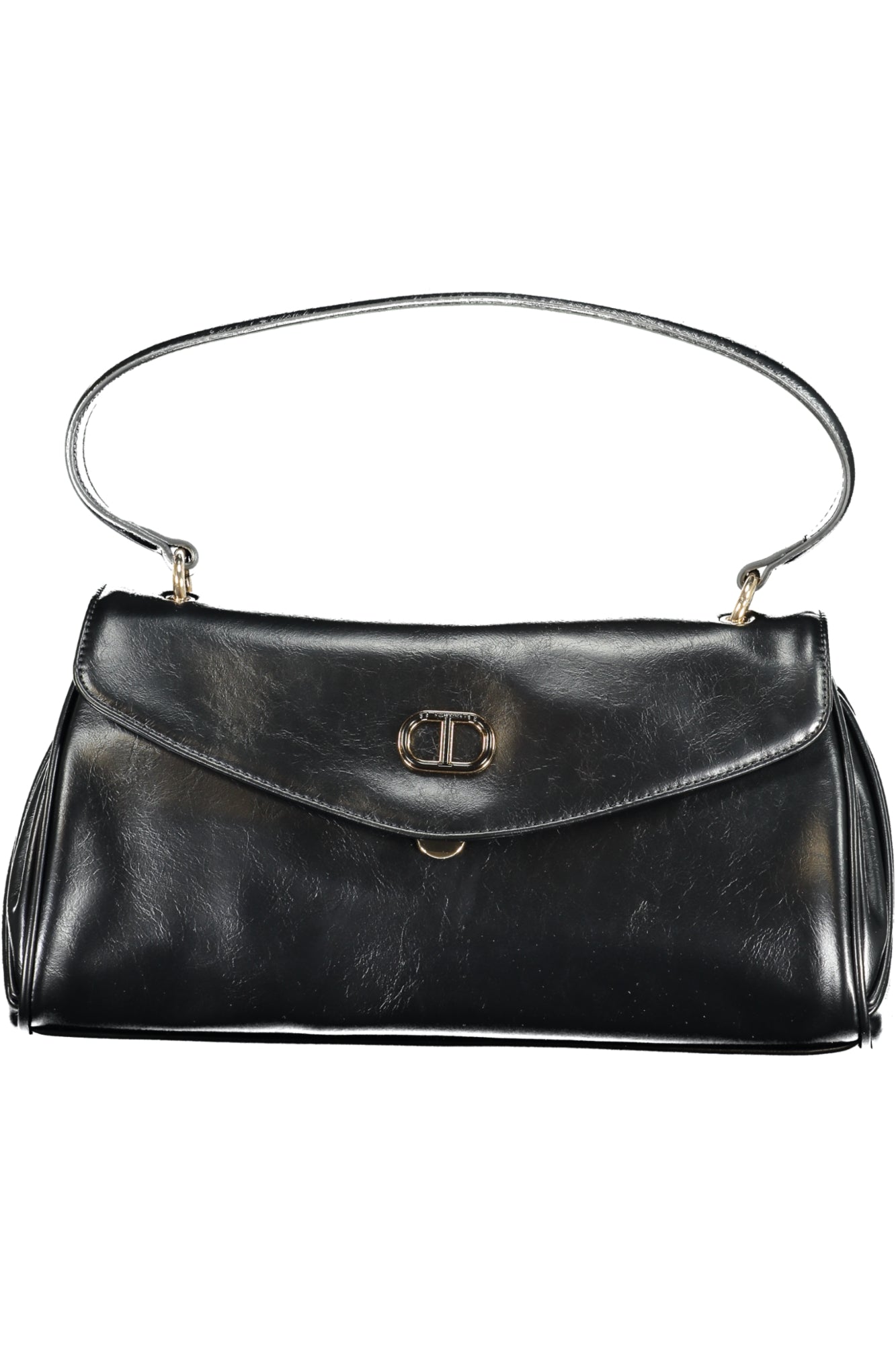 TWINSET Women Bag - Black