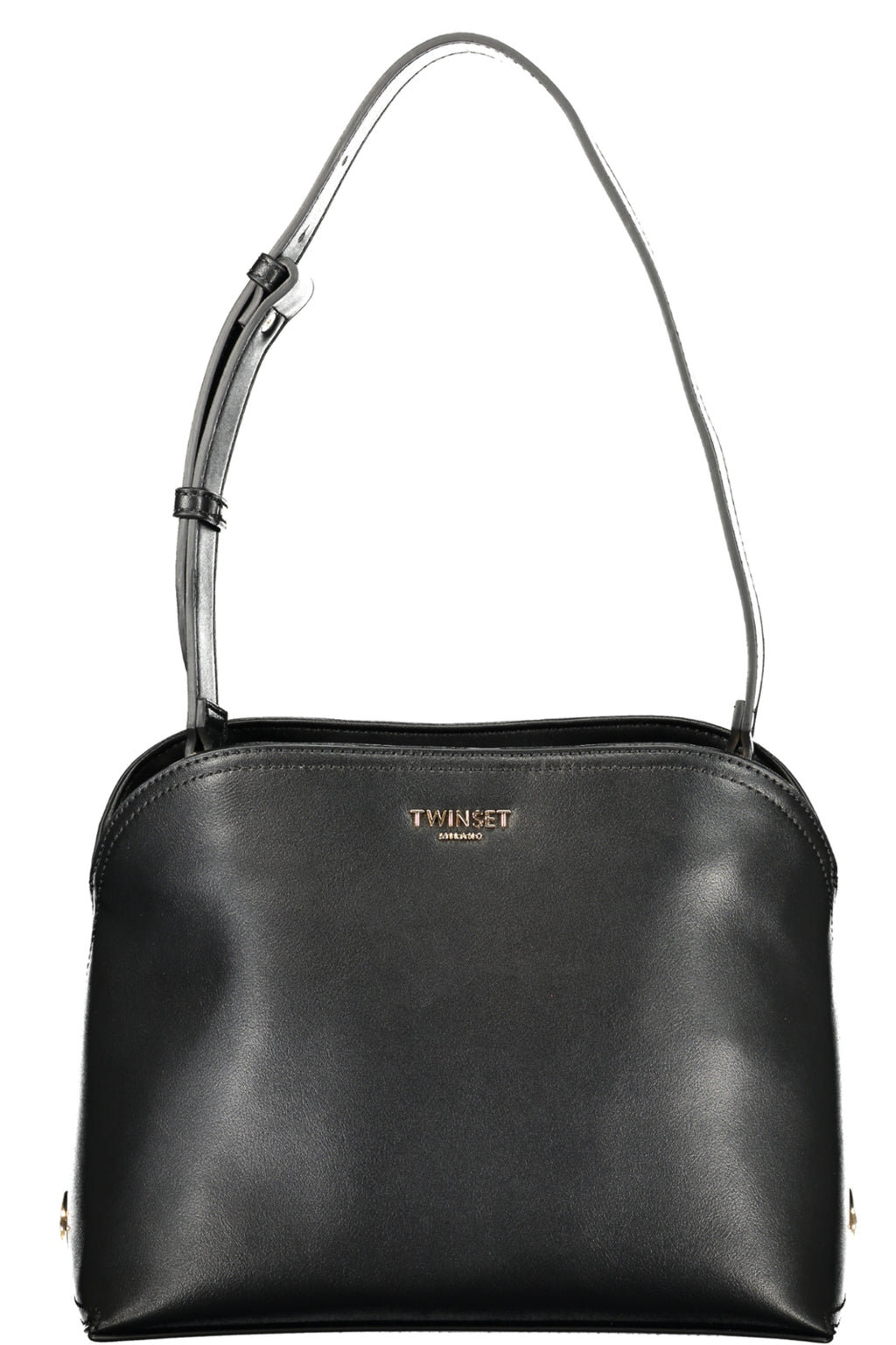 TWINSET Women Bag - Black