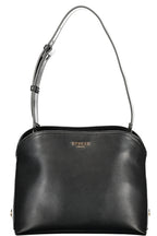 TWINSET Women Bag - Black