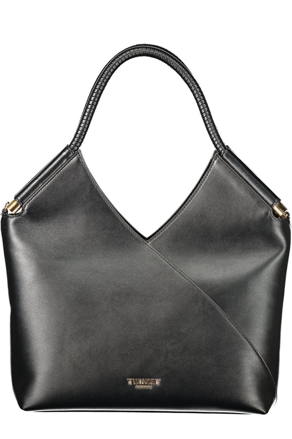 TWINSET Women Bag - Black