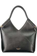 TWINSET Women Bag - Black