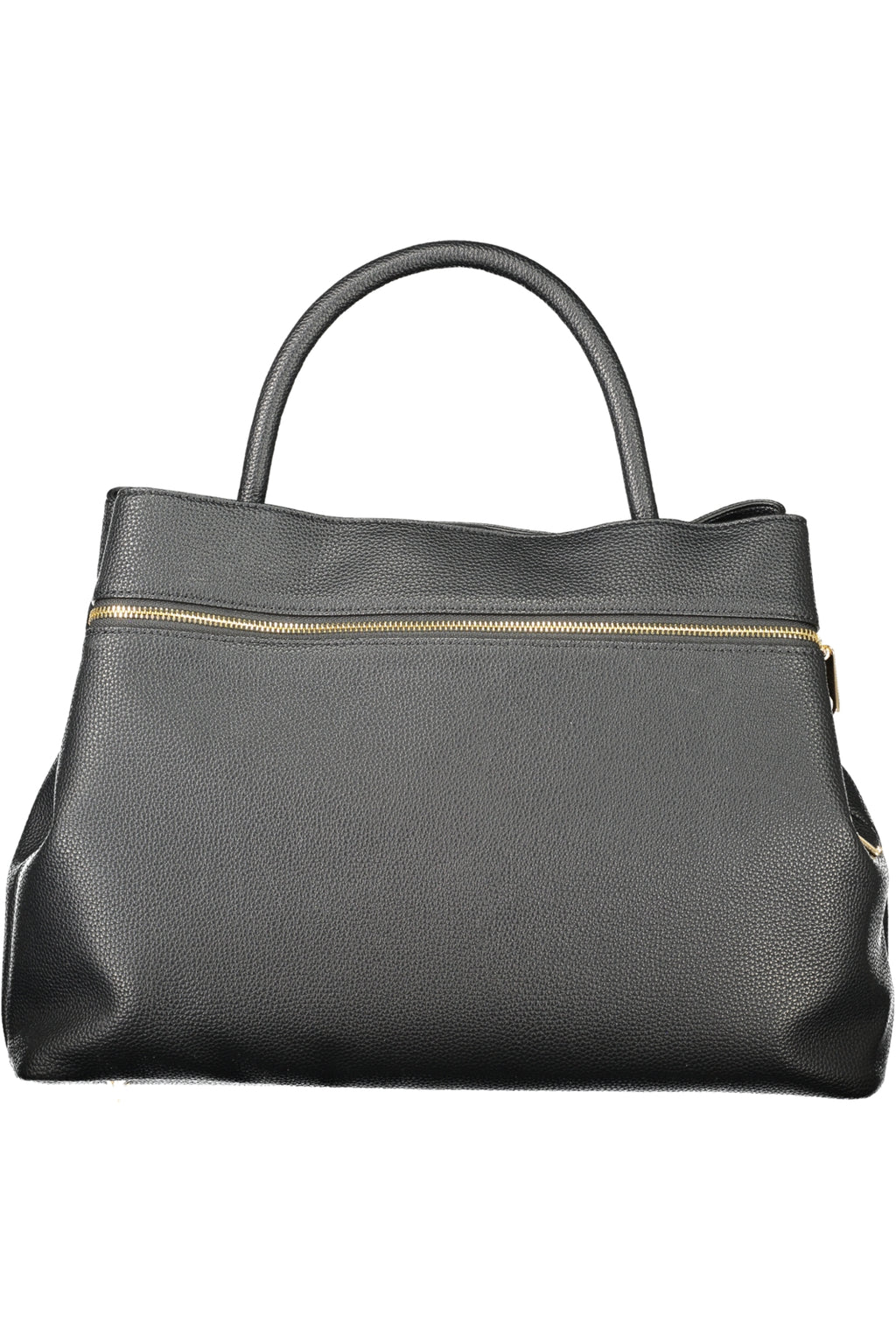 TWINSET Women Bag - Black
