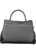 TWINSET Women Bag - Black