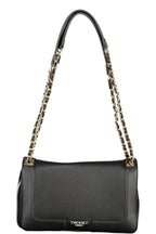 TWINSET Women Bag - Black