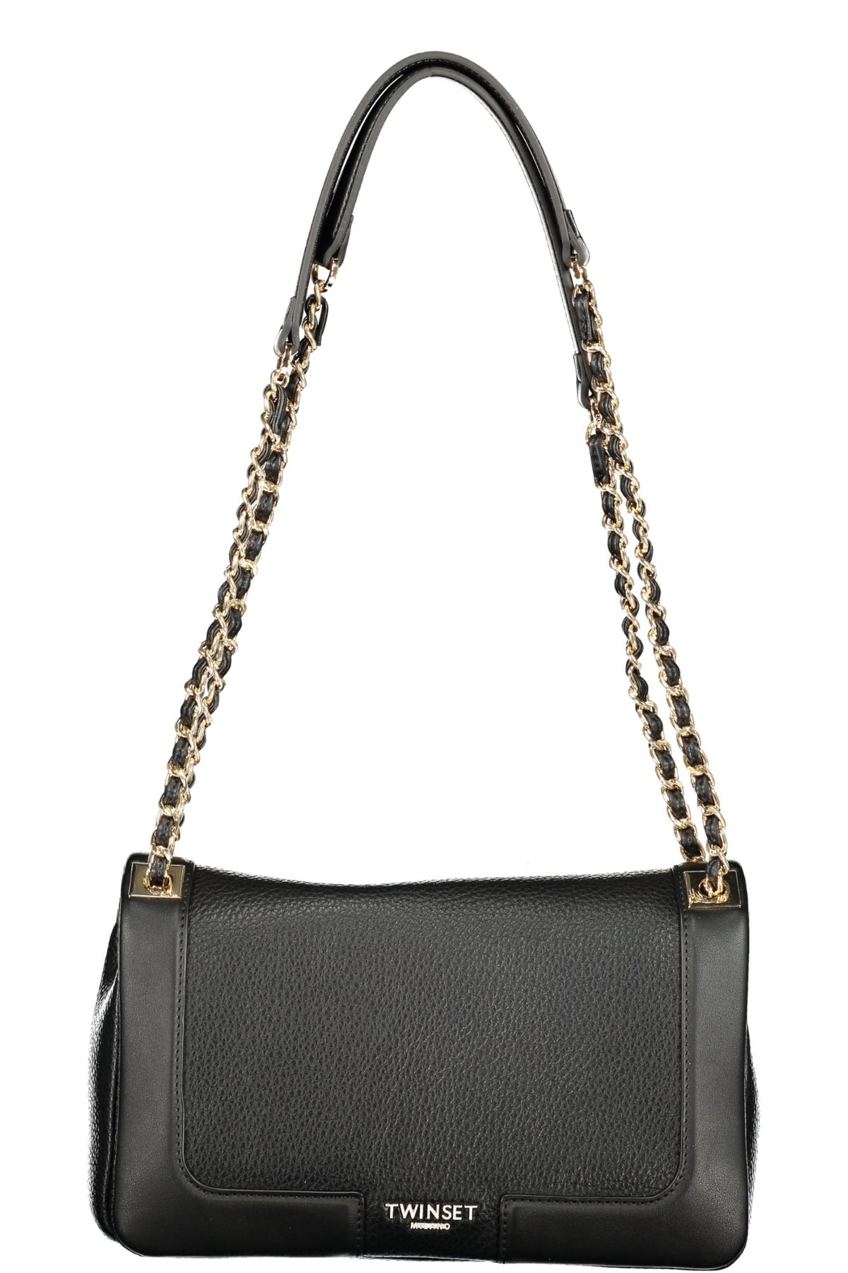 TWINSET Women Bag - Black
