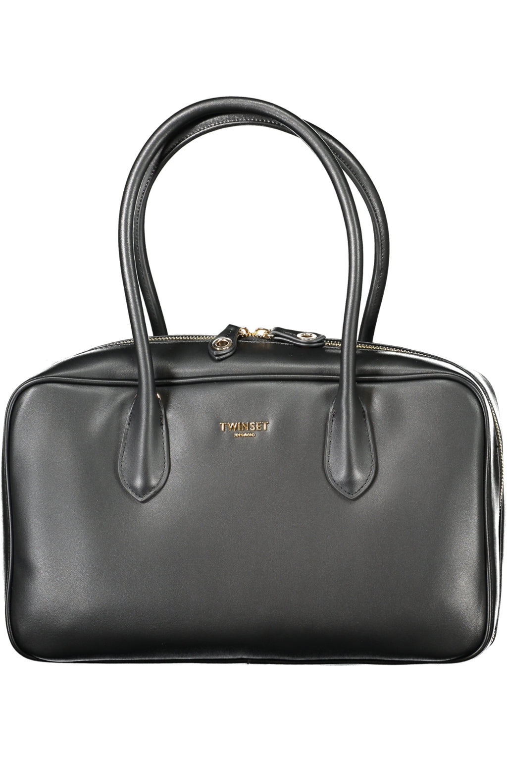 TWINSET Women Bag - Black