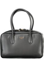 TWINSET Women Bag - Black