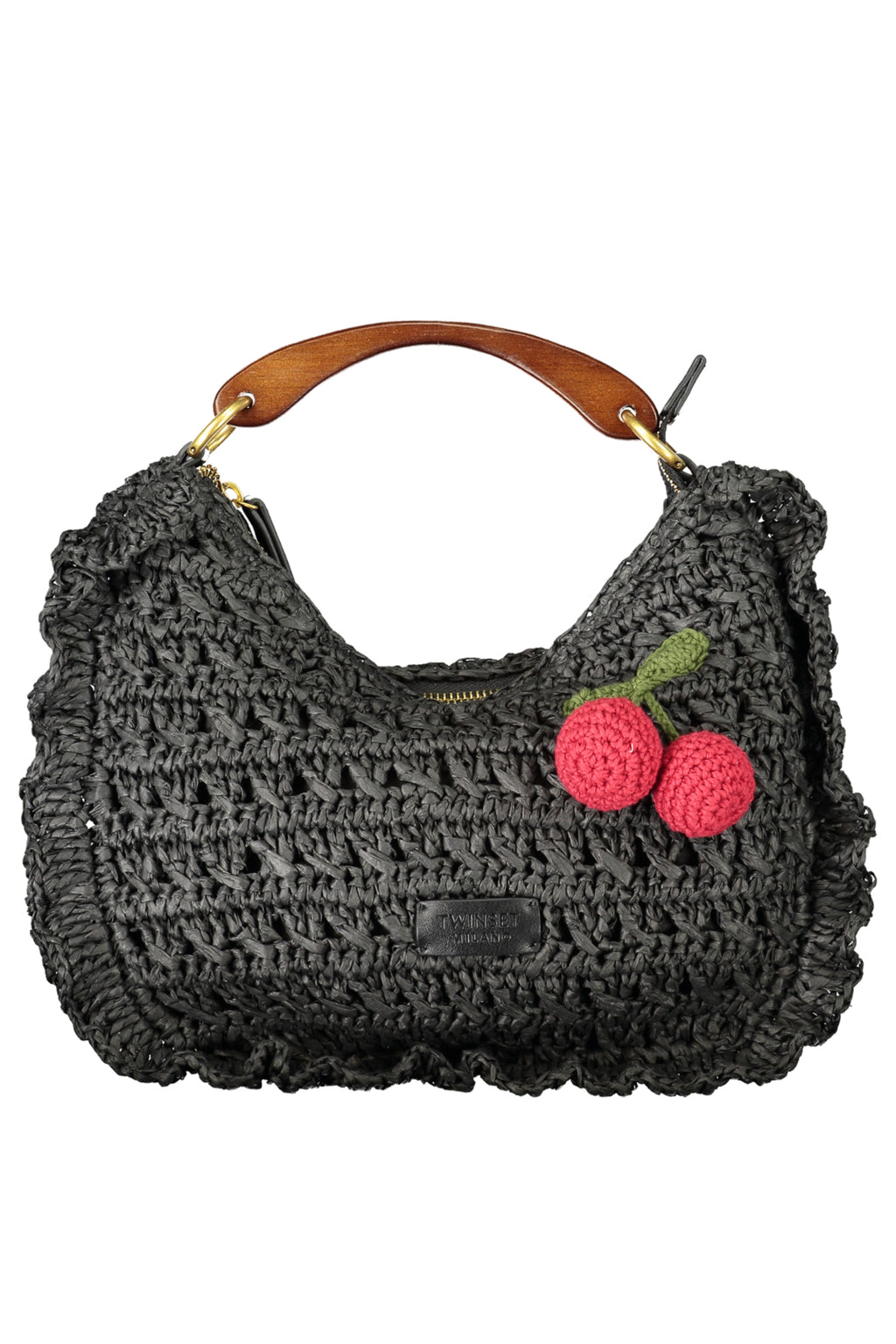 TWINSET Women Bag - Black