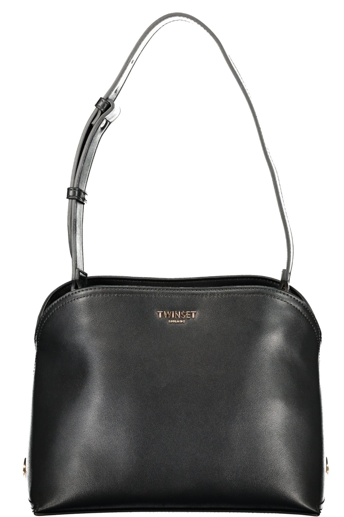 TWINSET Women Bag - Black