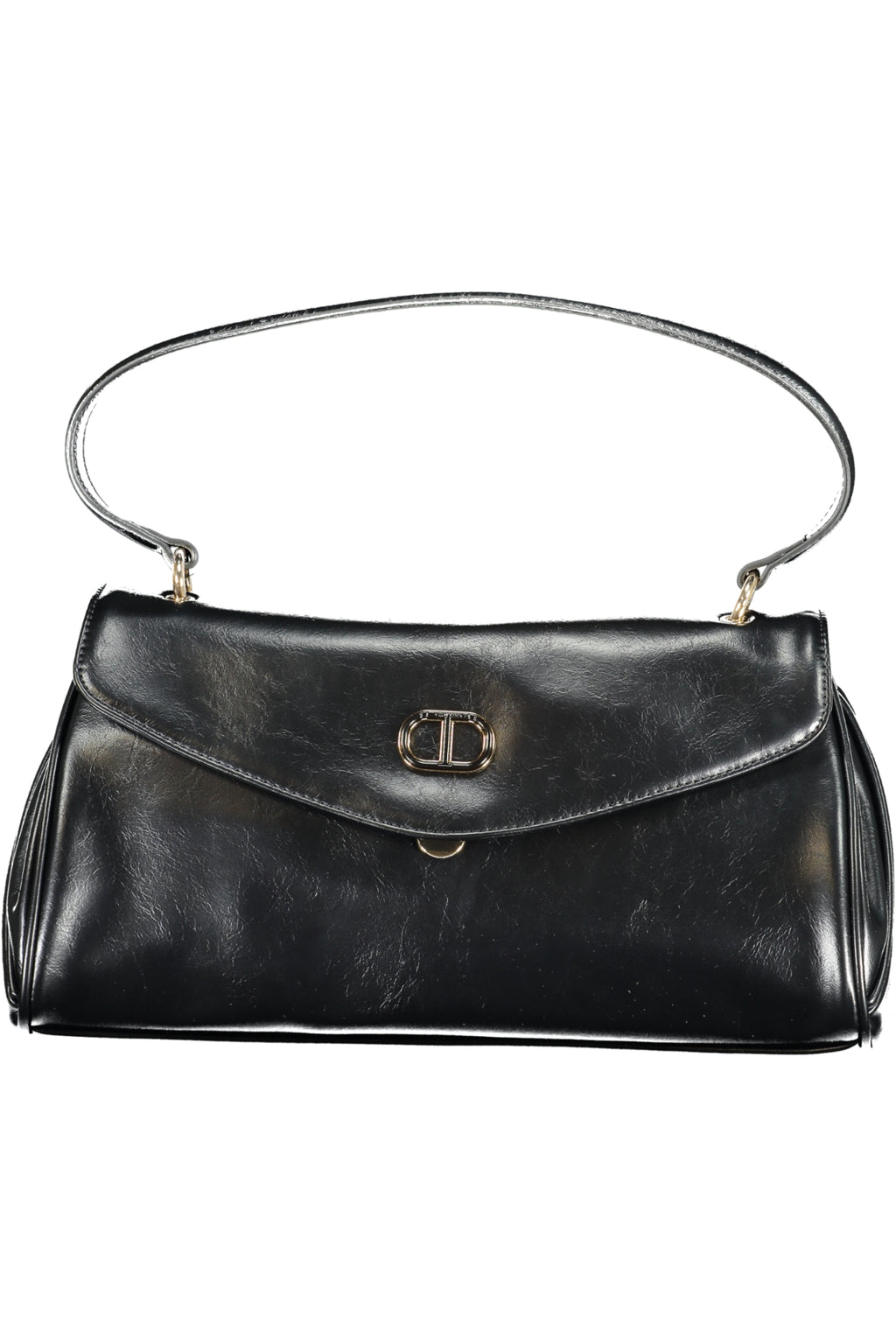 TWINSET Women Bag - Black