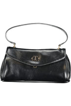 TWINSET Women Bag - Black