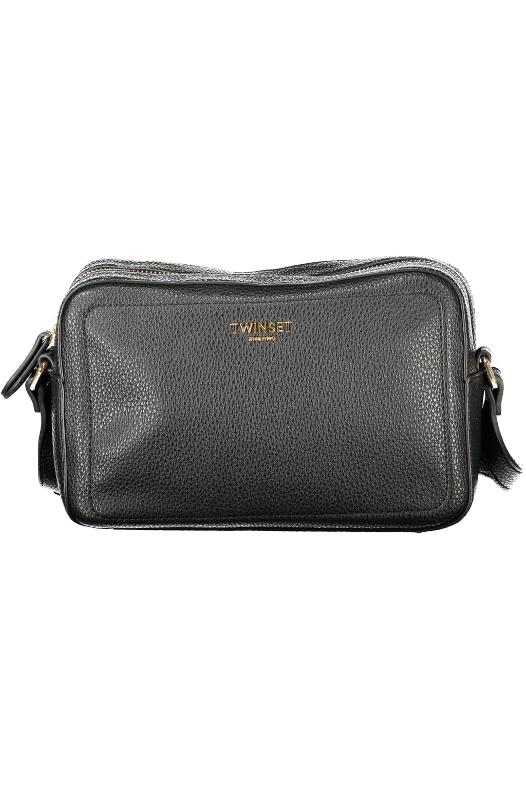 TWINSET Women Bag - Black