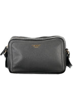TWINSET Women Bag - Black