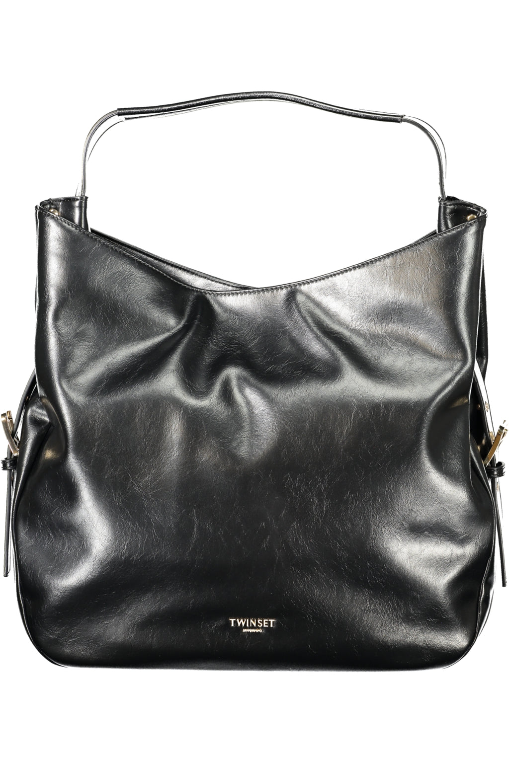 TWINSET Women Bag - Black