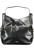 TWINSET Women Bag - Black