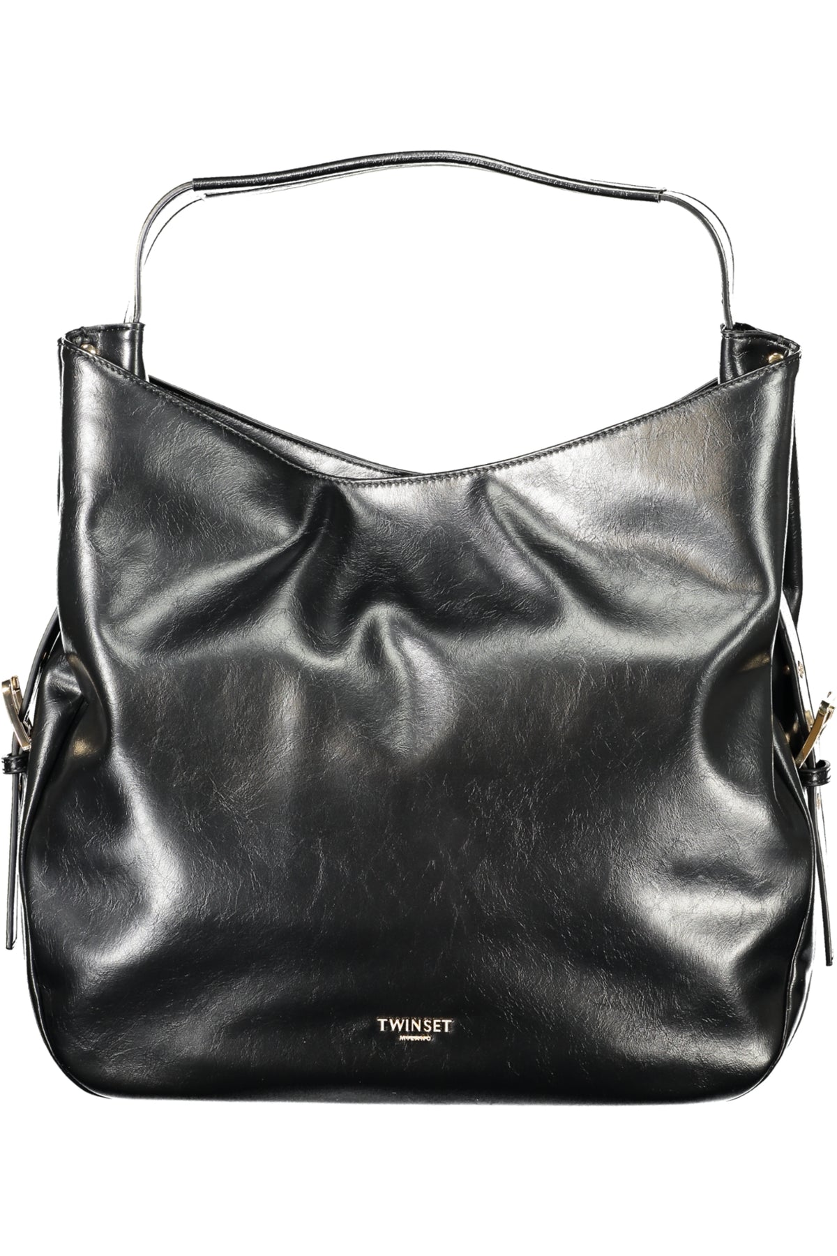 TWINSET Women Bag - Black