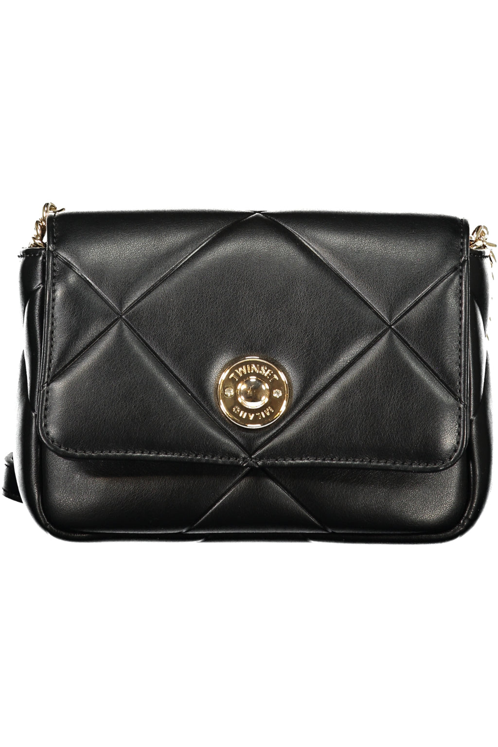 TWINSET Women Bag - Black