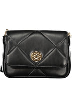 TWINSET Women Bag - Black