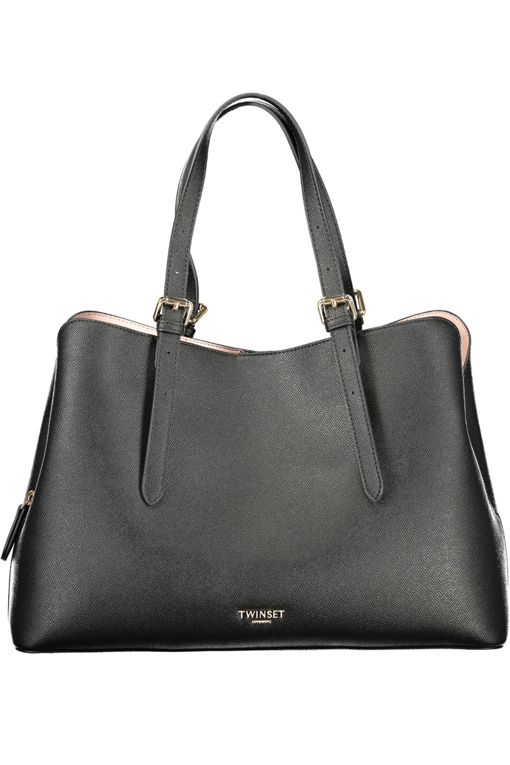 TWINSET Women Bag - Black