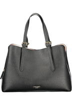 TWINSET Women Bag - Black