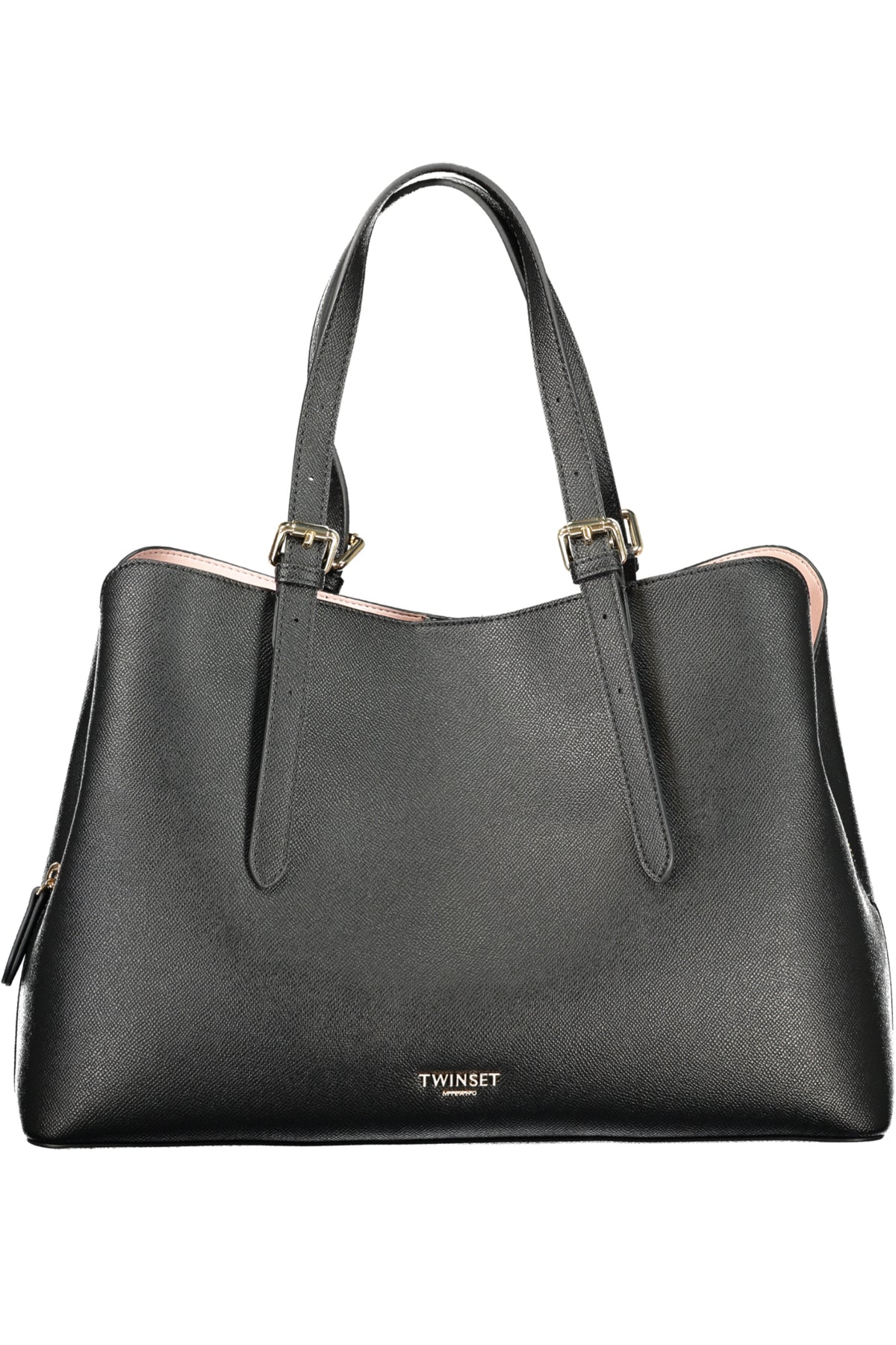 TWINSET Women Bag - Black