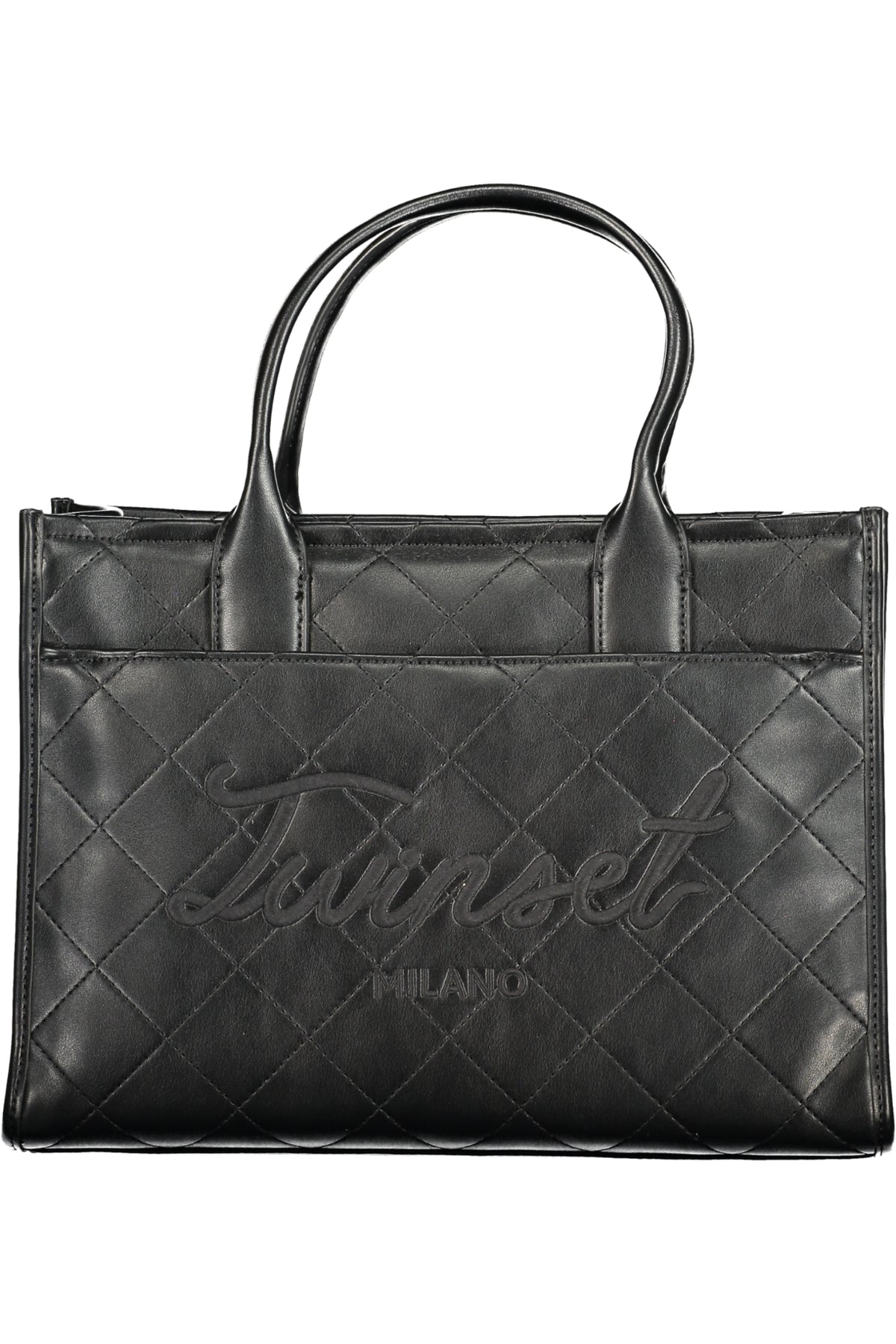 TWINSET Women Bag - Black