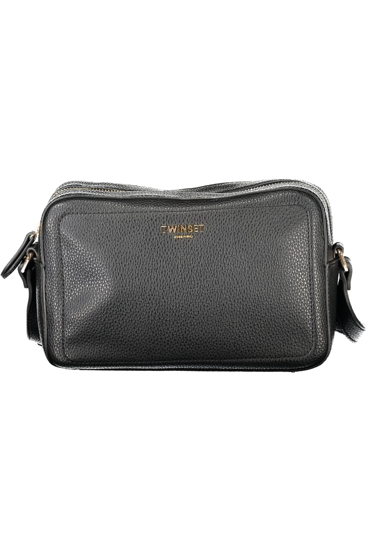 TWINSET Women Bag - Black