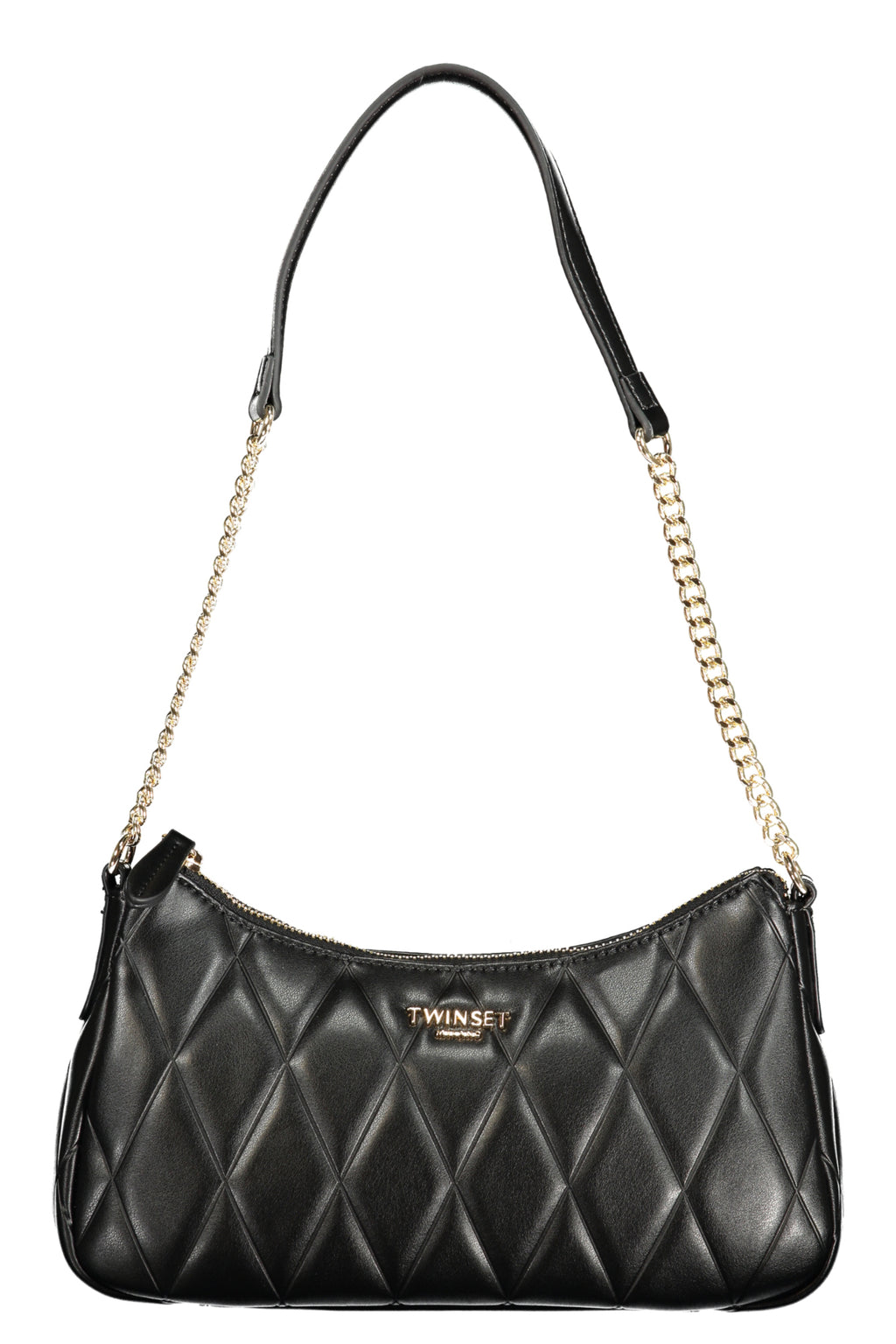 TWINSET Women Bag - Black
