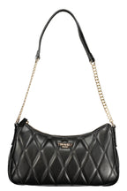 TWINSET Women Bag - Black