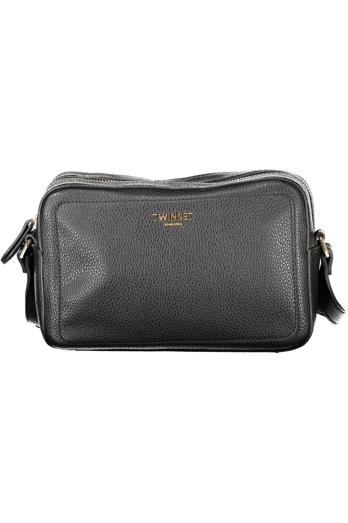 TWINSET Women Bag - Black