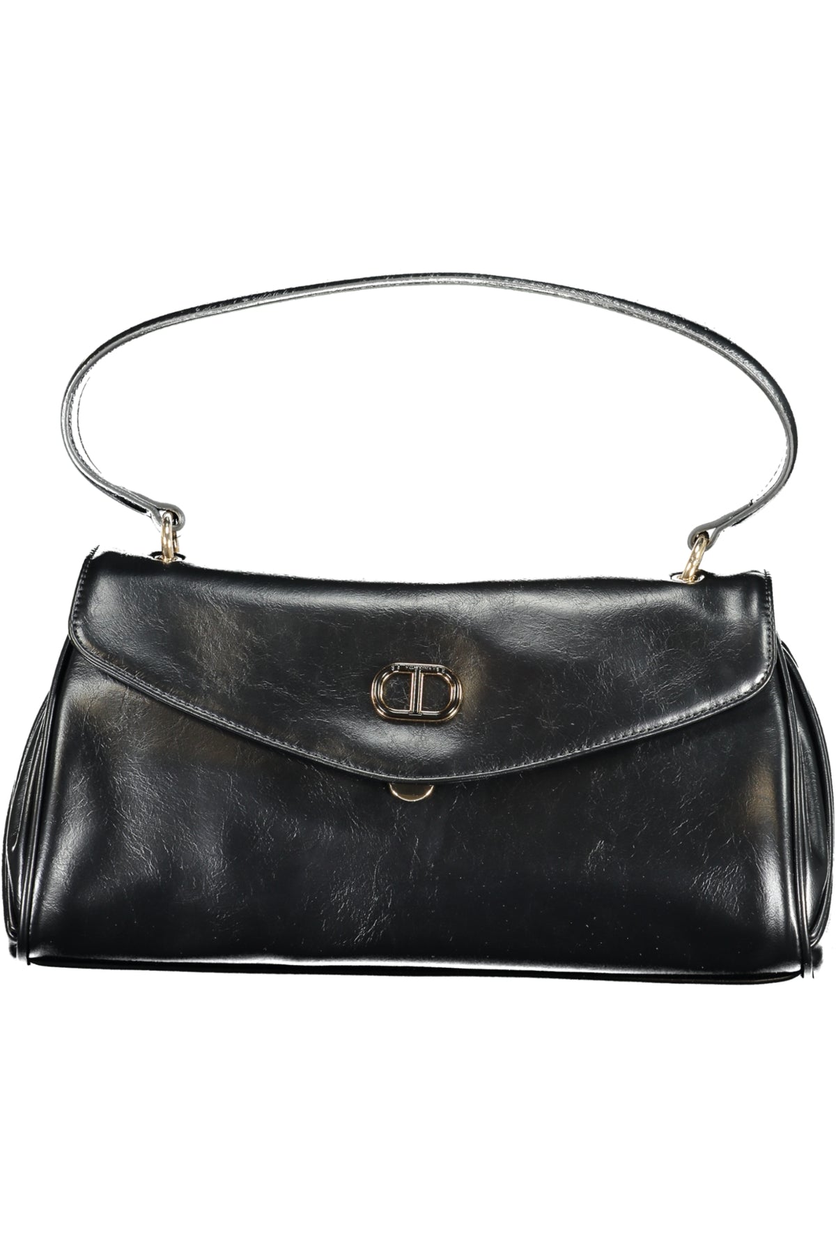 TWINSET Women Bag - Black