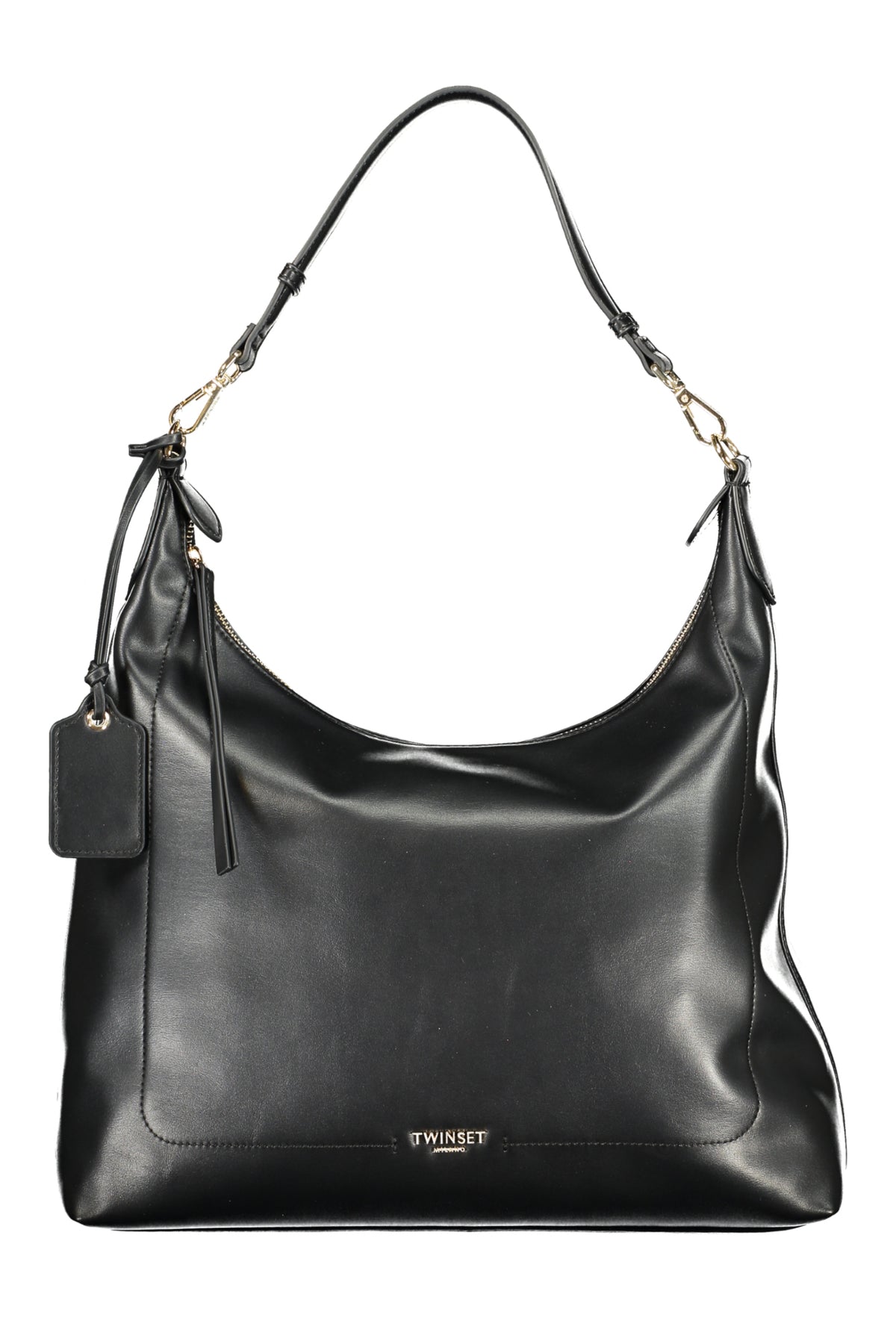 TWINSET Women Bag - Black
