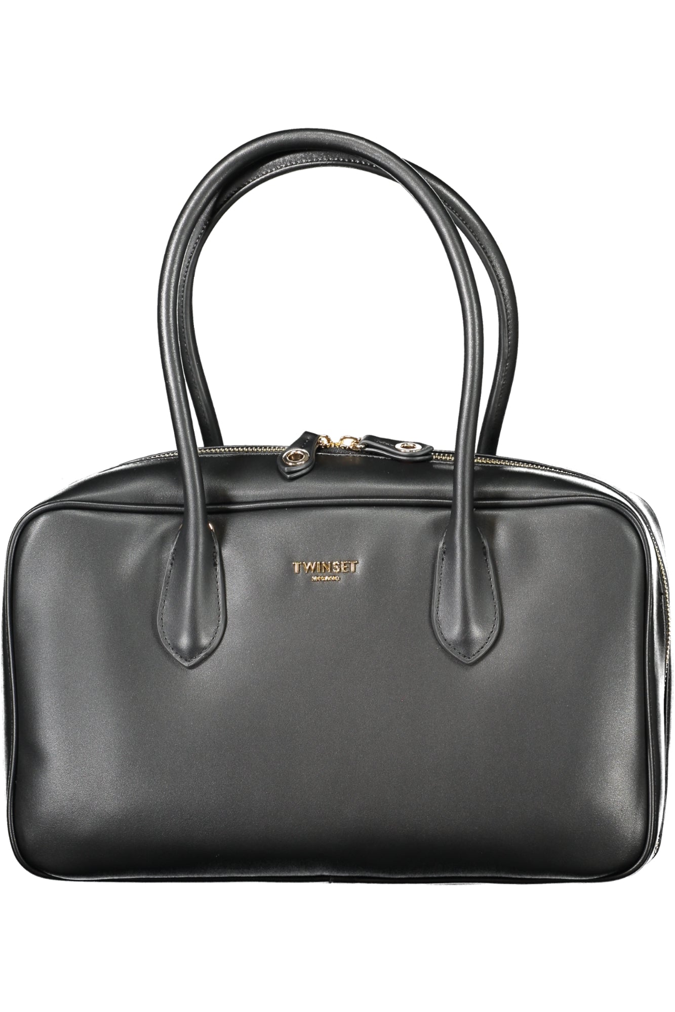 TWINSET Women Bag - Black