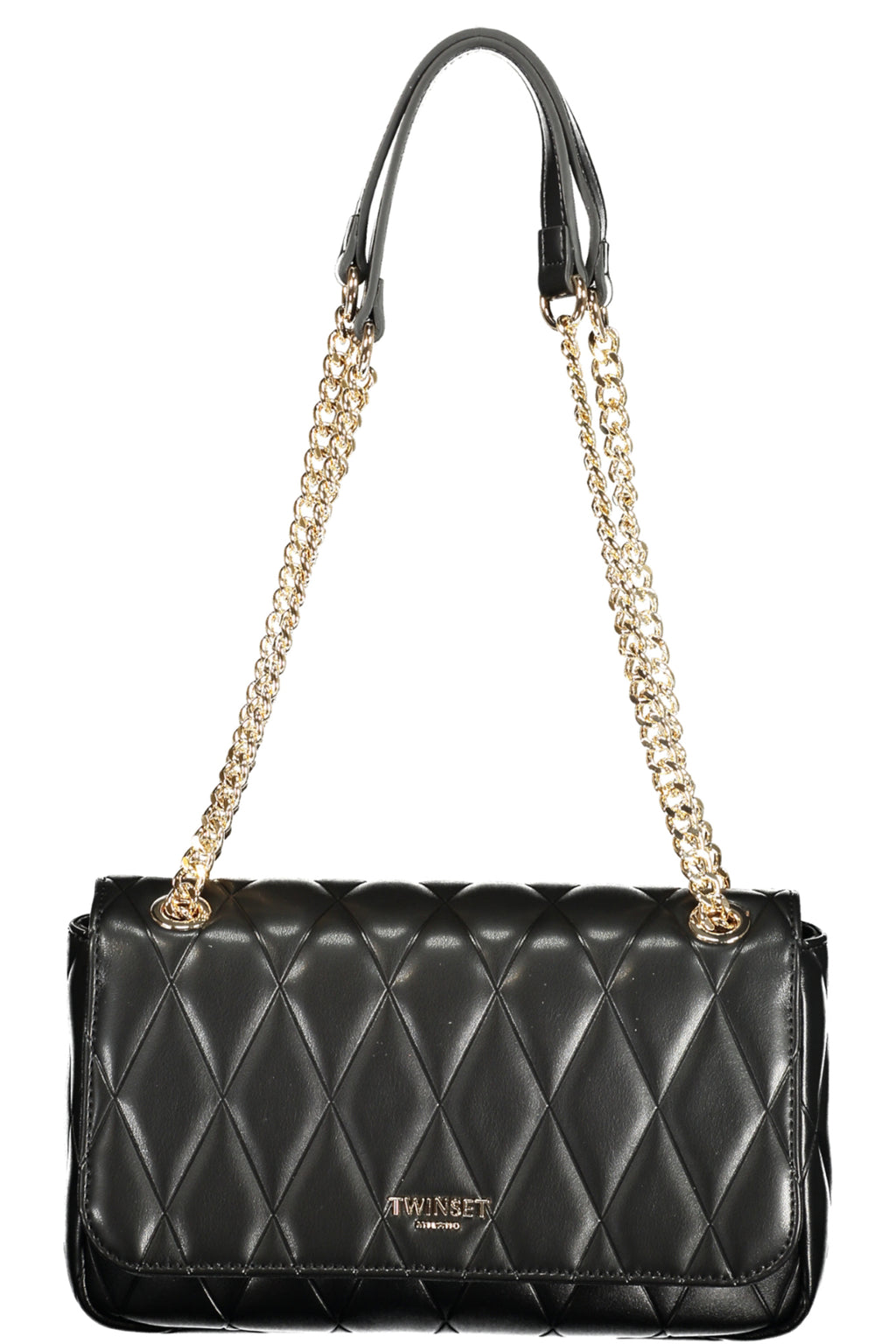 TWINSET Women Bag - Black